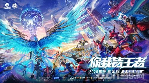 发接发对比 发接发对比