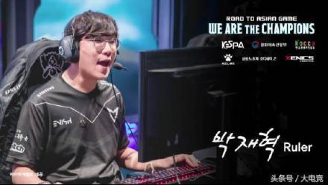 随即下一球 随即下一球