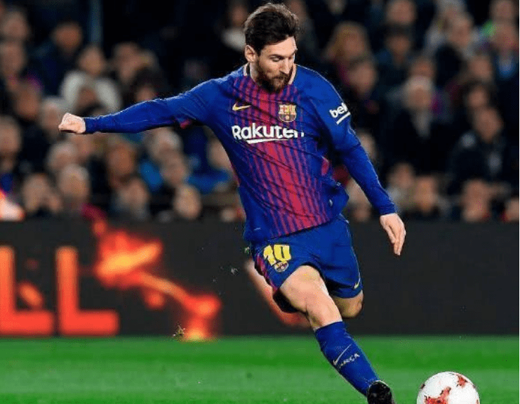 益训练营 益训练营