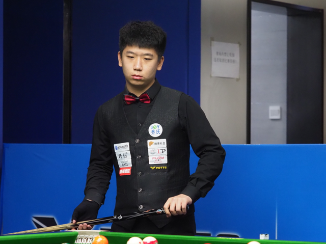 如何在有限 如何在有限