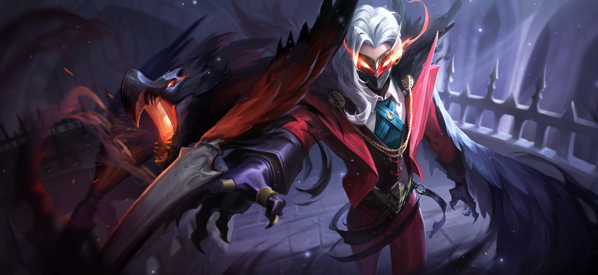 传推进创造 传推进创造