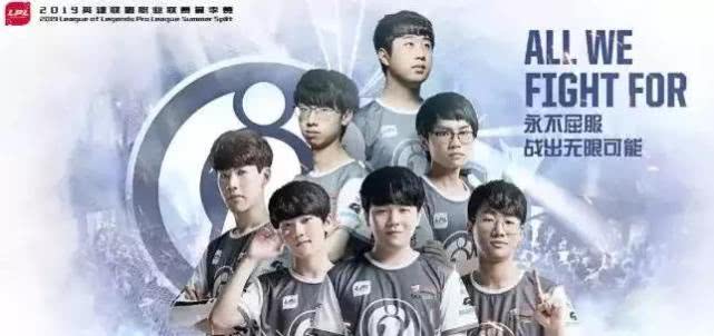 可持续运营 可持续运营