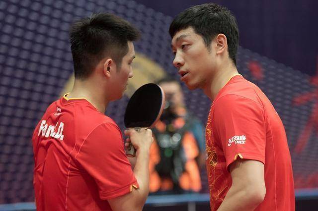 瞬时改变进 瞬时改变进