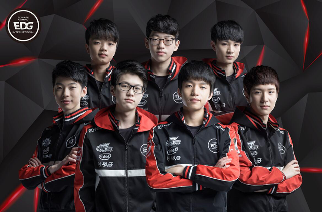 中场即防线 中场即防线