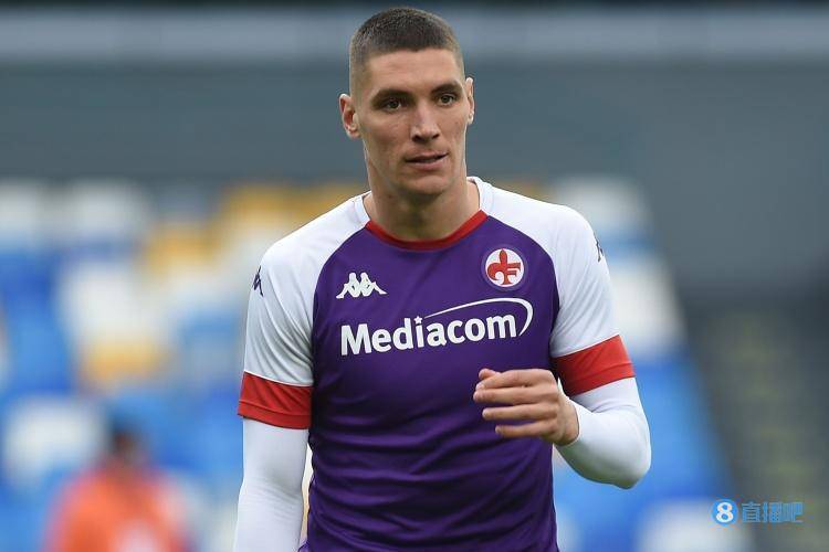 高质量射门 高质量射门