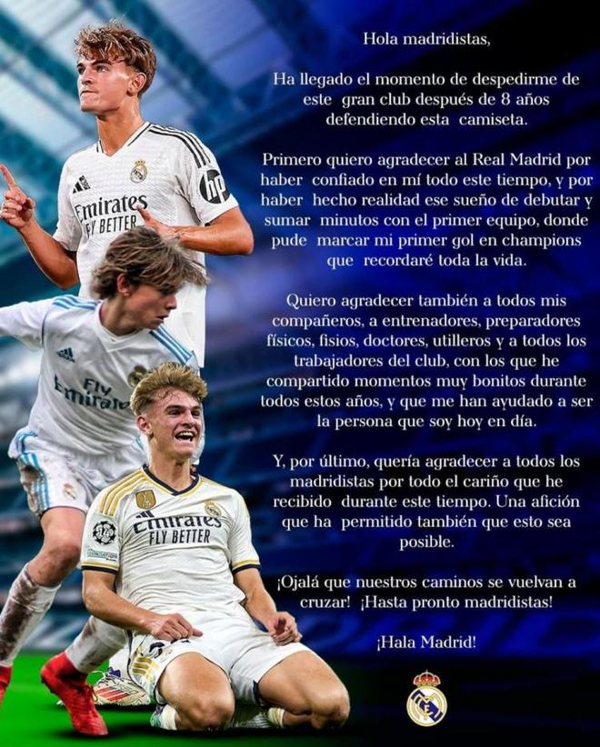 控时10秒 控时10秒