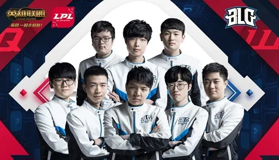 流量分配 流量分配