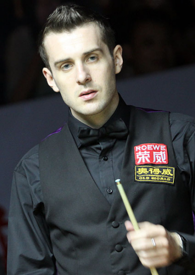 理解博彩政 理解博彩政