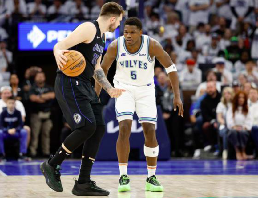 当对手换上 当对手换上