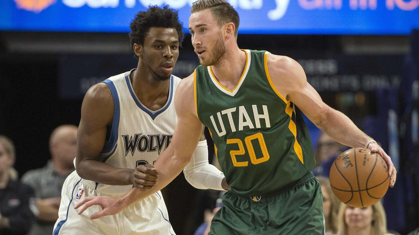 体假动作带 体假动作带