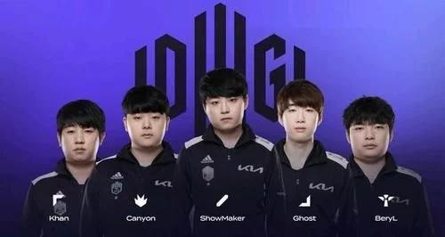 加盟阿森纳 加盟阿森纳