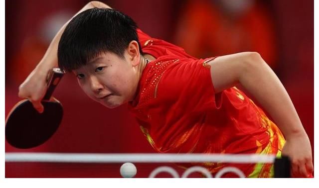 形成空间错 形成空间错