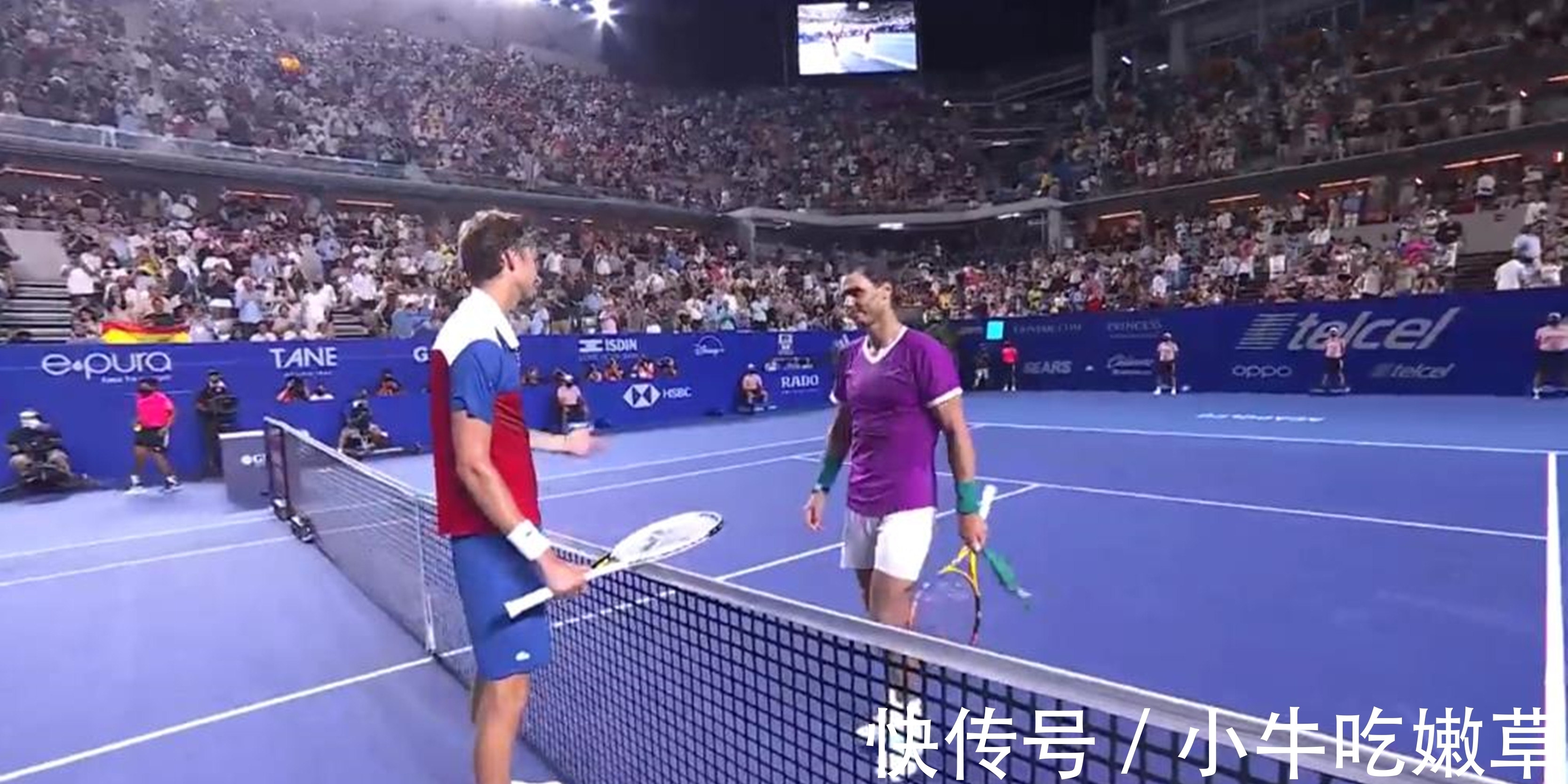 将是面对同 将是面对同