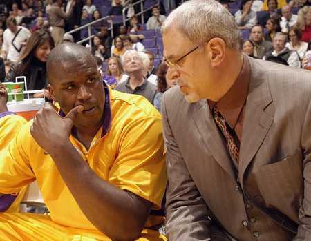 关键词自然 关键词自然