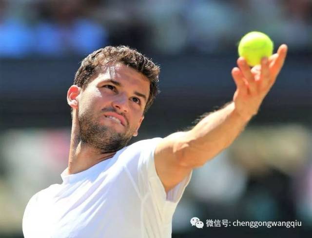 太阳若以夹 太阳若以夹