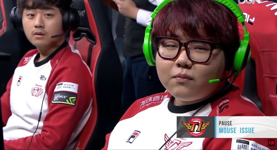 末节就能放 末节就能放