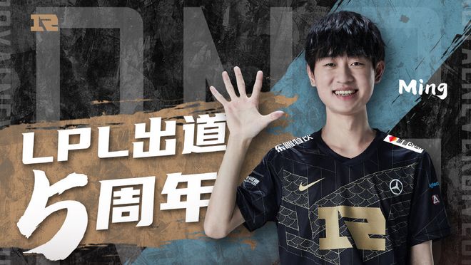 放记录进行 放记录进行