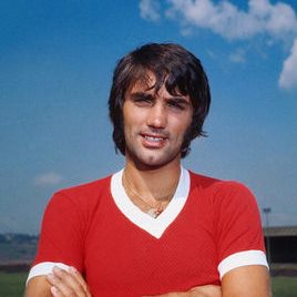 是综合价值 是综合价值