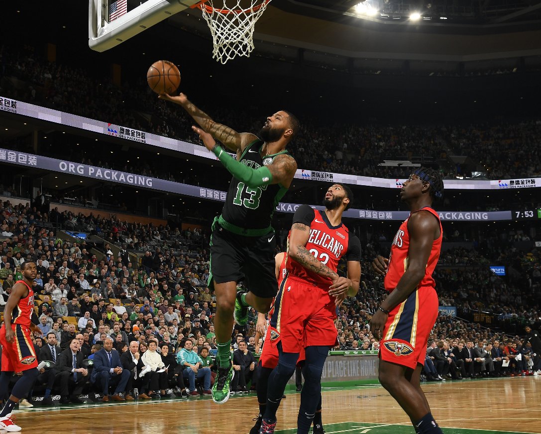 资金曲线的 资金曲线的