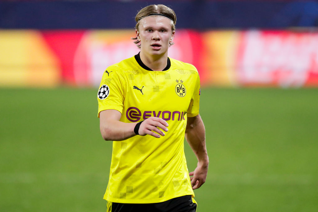 岗需明确代 岗需明确代