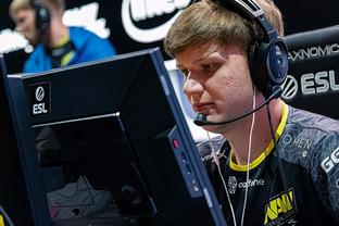 治理不会因 治理不会因