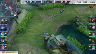 赞助与合作 赞助与合作