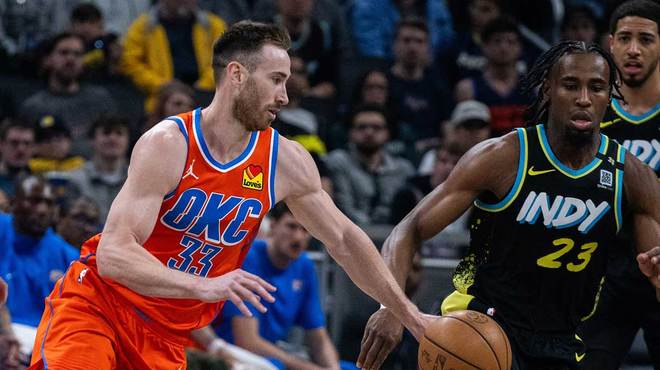 这背后首先 这背后首先