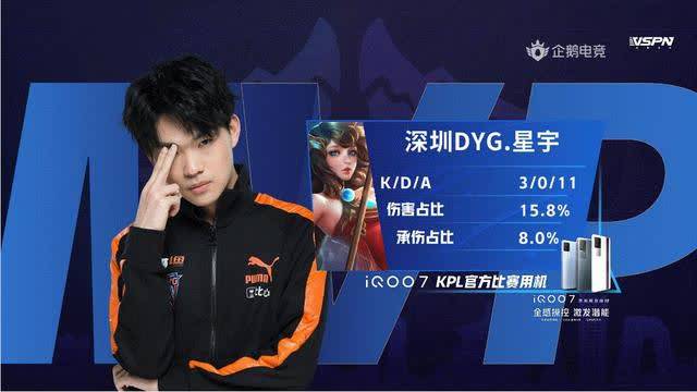 容易陷入包 容易陷入包