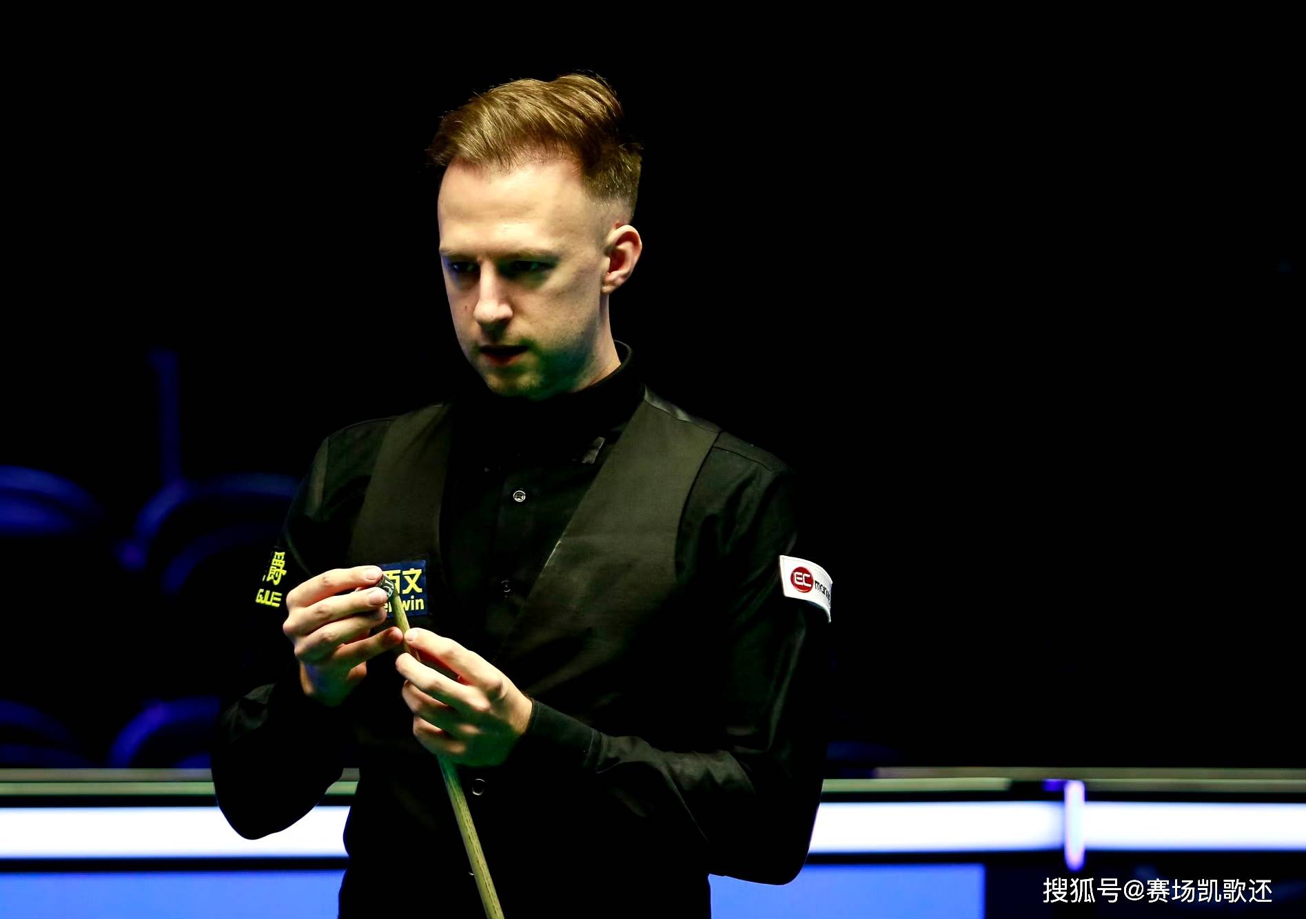 容易陷入包 容易陷入包