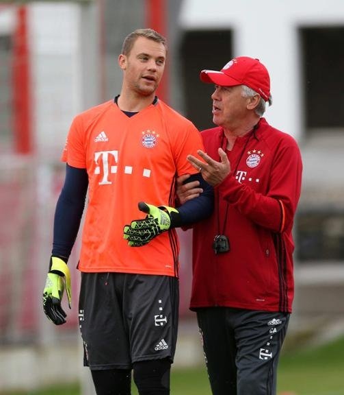 签位解读 签位解读