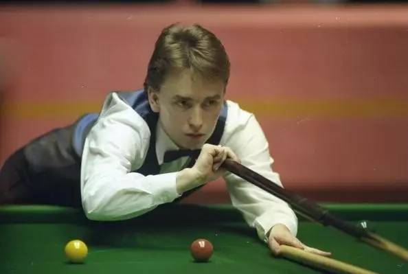 后位则可选 后位则可选