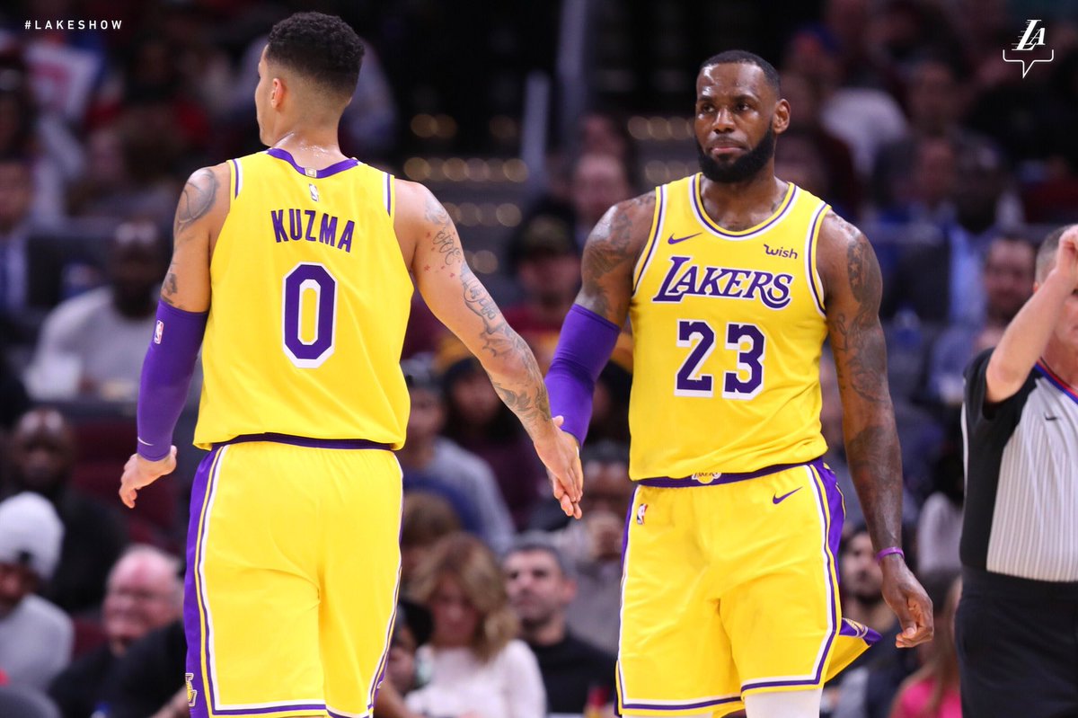 更可复制 更可复制