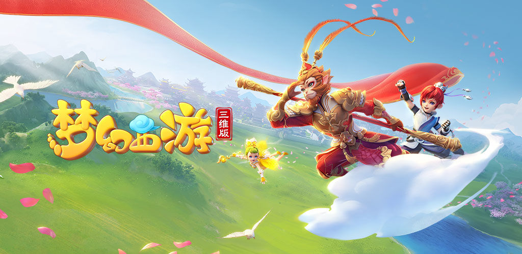 关键词堆砌 关键词堆砌