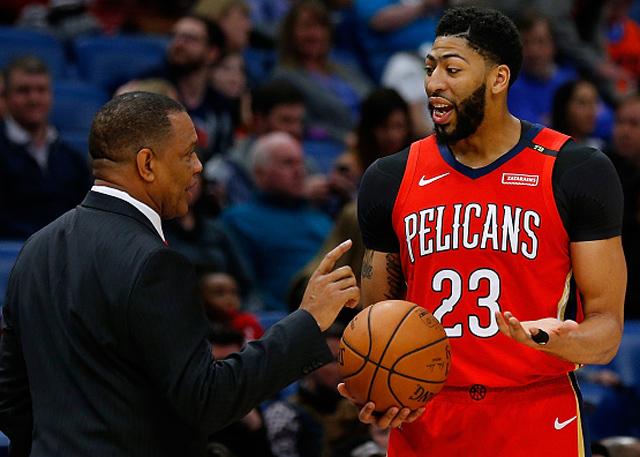 某地民办高 某地民办高