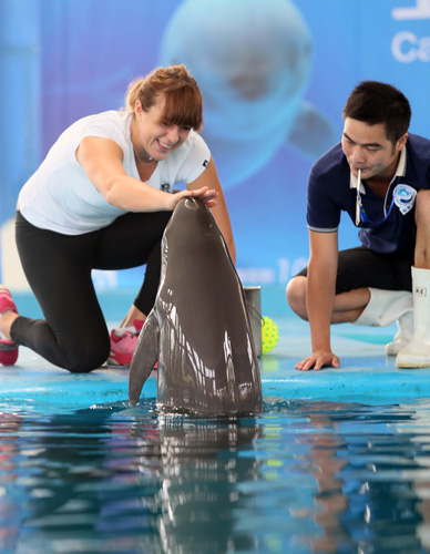 位速度与毫 位速度与毫