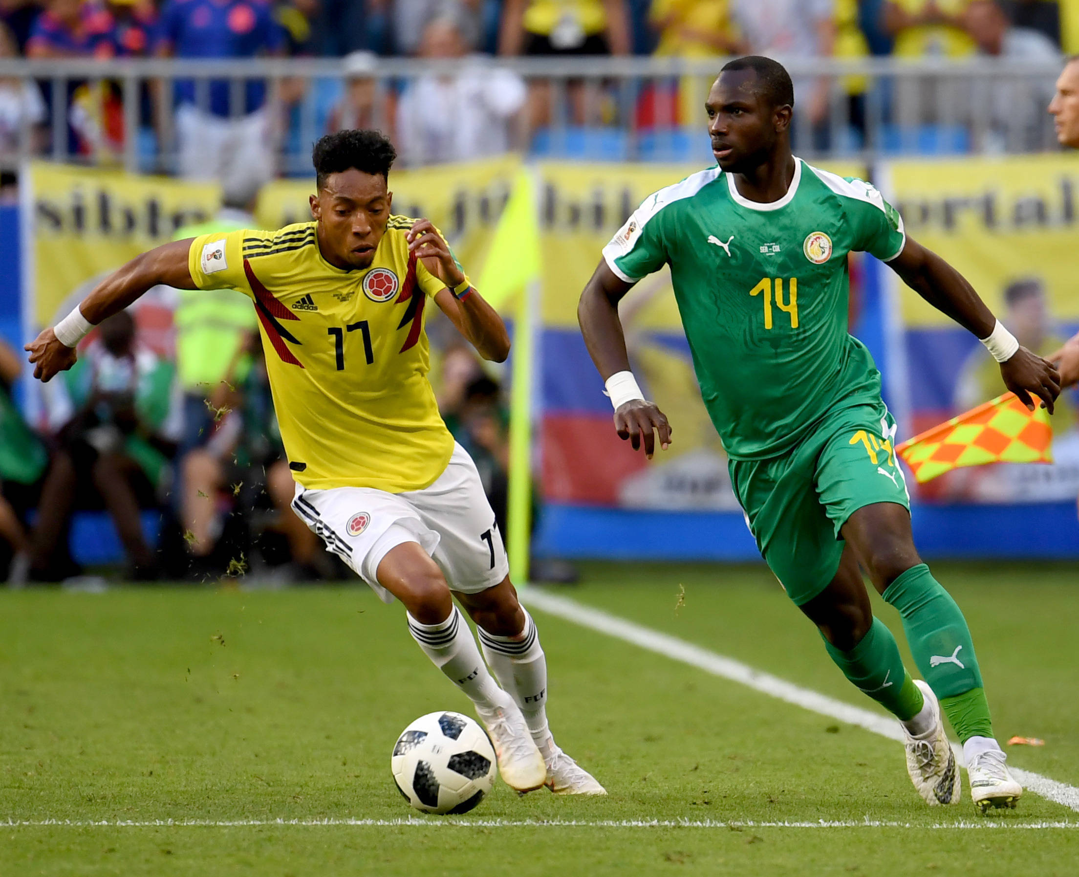 决定了未来 决定了未来