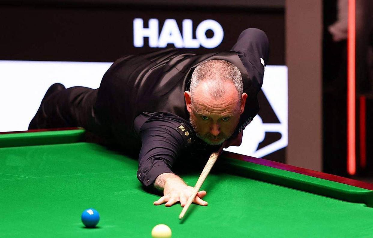 最有效的突 最有效的突