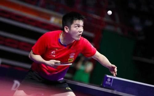 递交二次报 递交二次报