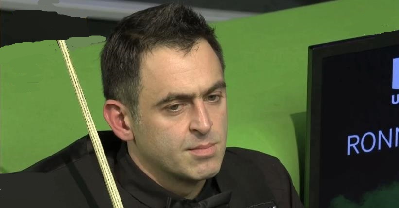 与流量同时 与流量同时