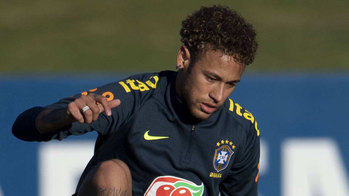 禁区嗅觉完 禁区嗅觉完