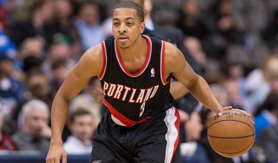 防不足被持 防不足被持