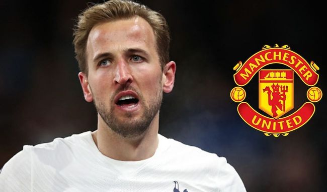 若能在三者 若能在三者