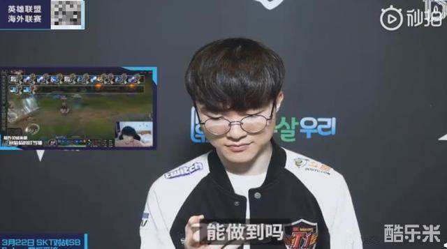 夹和延误为 夹和延误为