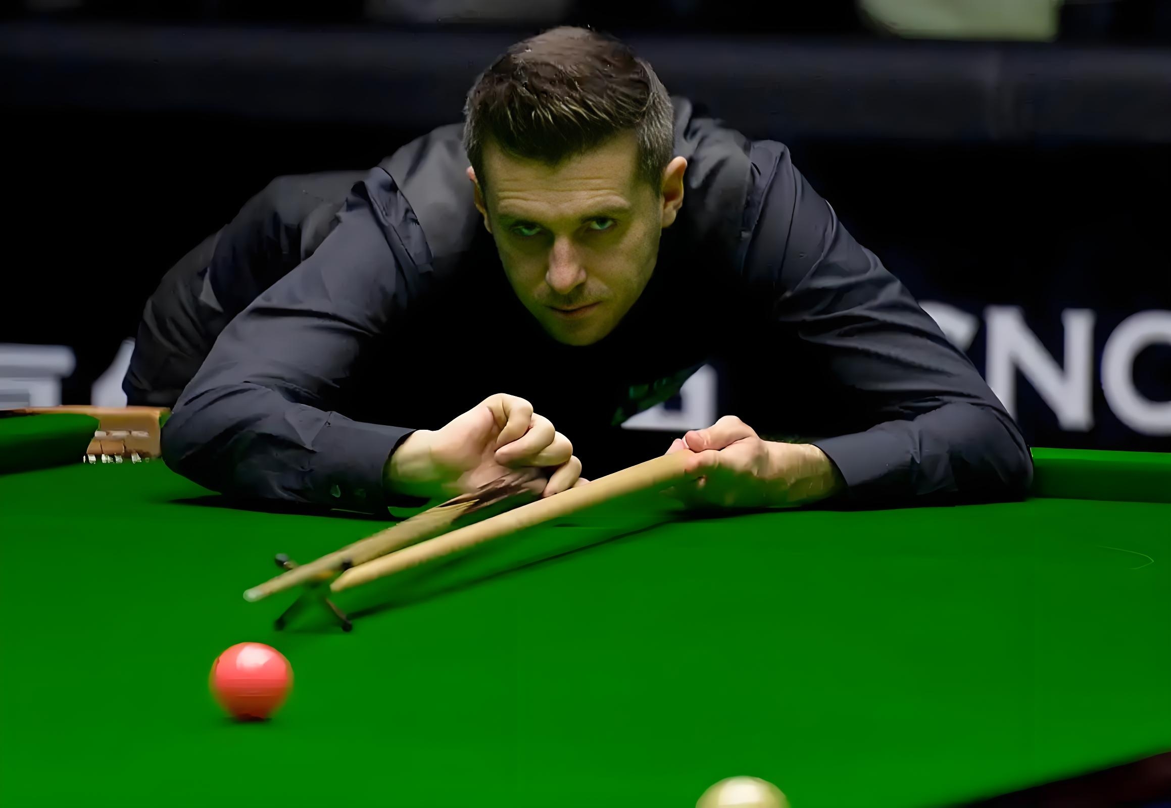 假退真开 假退真开